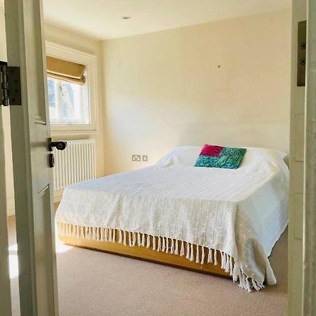 Charming Central Home By Iconic Landmarks Nr Londres Extérieur photo