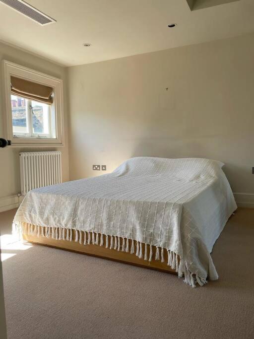 Charming Central Home By Iconic Landmarks Nr Londres Extérieur photo